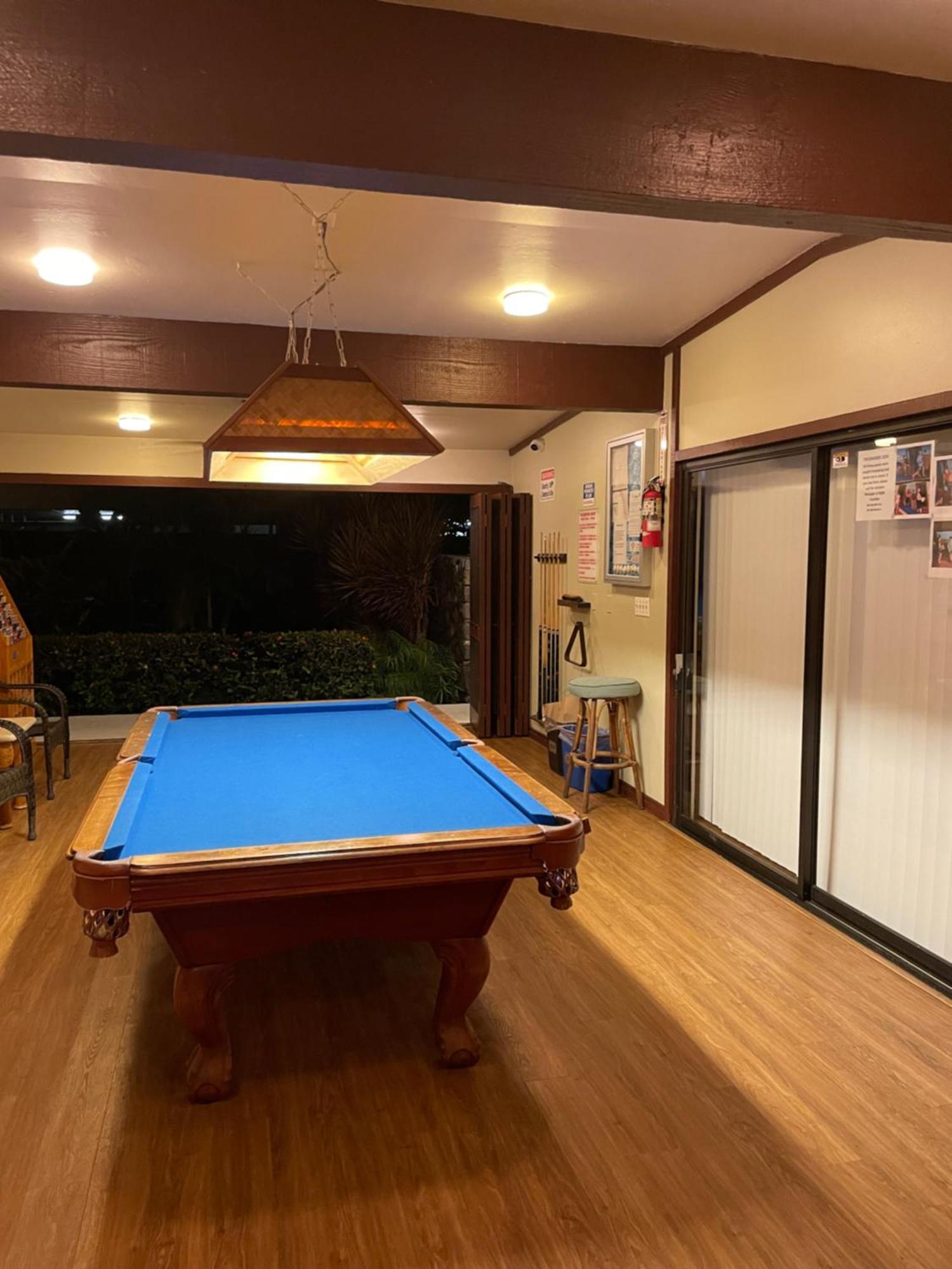 Magic Sands Beach View, 2B2B, Ac, Pool, Sleeps 6 Kailua-Kona Exterior photo